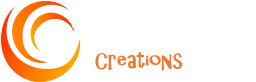 Digital Home Creations