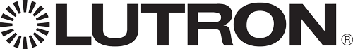 Lutron Logo