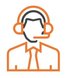 DISCOUNTED SERVICE CALL RATES