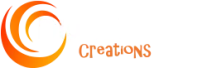 Digital Home Creations