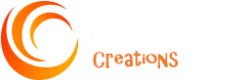 Digital Home Creations