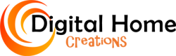 Digital Home Creations