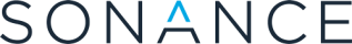sonance logo