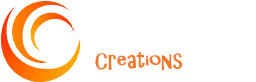 Digital Home Creations