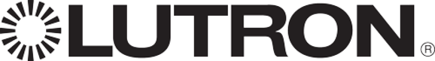 Lutron Logo