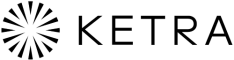 Ketra Logo