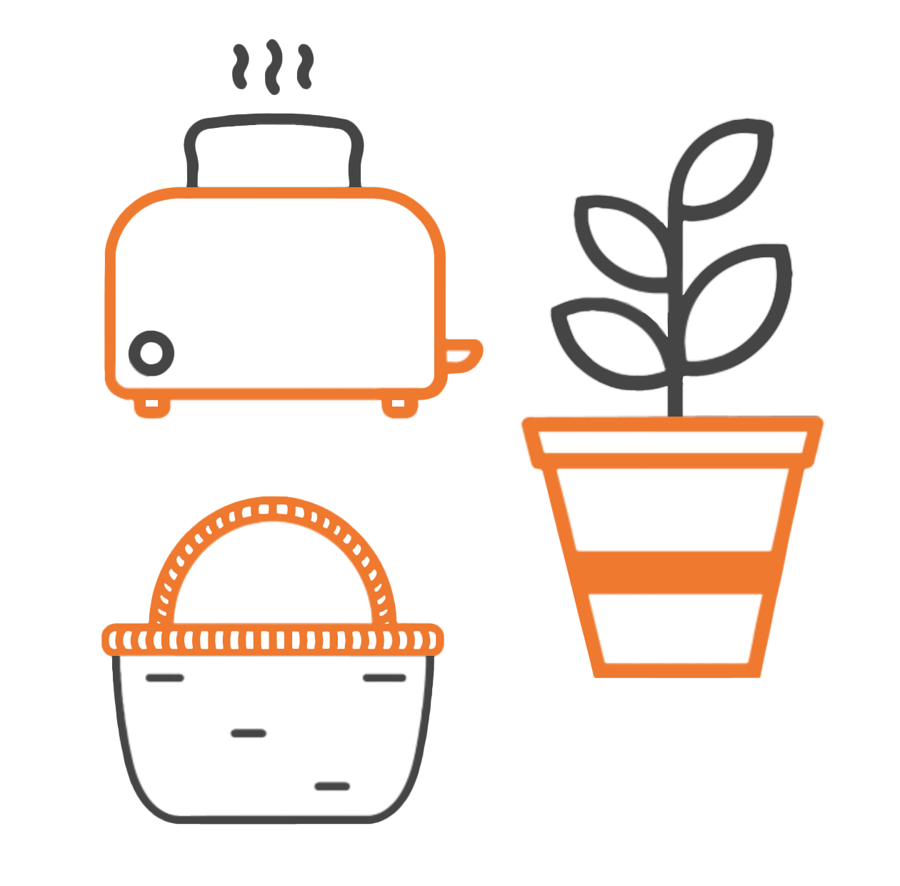 Monitor Icon 2